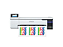 Impressora Sublimática Epson SureColor F570 24 - C11CJ17201 - Imagem 1