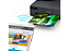 Impressora Fotográfica Epson EcoTank L18050 Wireless - C11CK38301 - Imagem 4