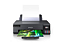 Impressora Fotográfica Epson EcoTank L18050 Wireless - C11CK38301 - Imagem 1