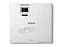 Projetor Epson Powerlite L260F 4.600 Lumens Sem fio - V11HA69020 - Imagem 5