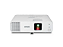 Projetor Epson Powerlite L260F 4.600 Lumens Sem fio - V11HA69020 - Imagem 2