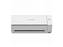 Scanner Fujitsu IX-1300 A4 Duplex 30ppm Wi-fi -  PA03805-B001 - Imagem 1