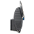 Terminal de Consulta Gertec TC506-S 2D Ethernet e Wi Fi - 00410462 - Imagem 2