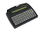 Microterminal Gertec MT740 Preto ETH - 00408840 - Imagem 1