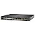 Switch HPE Aruba 6200F 48G 4SFP+ - JL726A - Imagem 3