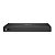 Switch HPE Aruba 6200F 48G CL4 4SFP+370W - JL727A - Imagem 3