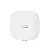 Access Point HPE Aruba AP25 RW Instant On - R9B28A - Imagem 4