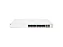 Switch HPE Aruba IOn 1930 24G 4SFP+ 370W - JL684A - Imagem 1