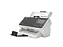 Scanner Kodak S2060W A4 Duplex 60ppm Color - 1015122 - Imagem 1