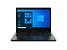 Notebook Lenovo ThinkPad L14 G2 Intel i5 8GB 256 GB SSD Windows 11 Pro - 20X2006BBO - Imagem 1