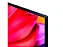 TV Smart LG 50" LED 4K UHD Pro - 50UR871C0SA.BWZ - Imagem 3