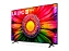 TV Smart LG 50" LED 4K UHD Pro - 50UR871C0SA.BWZ - Imagem 2