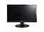 Monitor LG 22BN550Y-B 21,5" IPS Full HD - 22BN550YBAWZM - Imagem 2