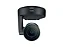 Sistema de Videoconferência Logitech Rally VC - 960-001233 - Imagem 2