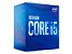 Processador Intel Core i5-10400 4.3 LGA 1200 - BX8070110400 - Imagem 1