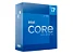 Processador Intel Core i7-12700K 3.6LGA 1700 - BX8071512700K - Imagem 1