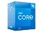 Processador Intel Core i5-12400F 2.5 LGA 1700 - BX8071512400F - Imagem 1