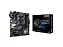 Placa Mãe Asus Prime B550M-K - 90MB14V0-M0EAY - Imagem 1