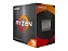 Processador AMD Ryzen 9 5900X 3.7GHz AM4 - 100100000061WOF - Imagem 1