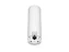 Access Point Ubiquiti Uni-Fi 6 Mesh - U6-MESH - Imagem 3