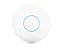 Access Point Ubiquiti Uni-Fi 6 LR sem Fonte - U6-LR I - Imagem 1