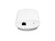 Rádio Ubiquiti AirMAX AC - Loco5AC - Imagem 2