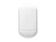 Rádio Ubiquiti AirMAX AC - Loco5AC - Imagem 1