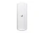 Rádio Ubiquiti AirMAX AC LiteAP GPS 5AC 17dBi 90g - Imagem 1