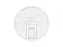 Câmera Ubiquiti UniFi Vídeo G4 Dome - UVC-G4-DOME - Imagem 3