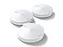 Roteador TP-LINK Wireless AC1300 (3-Pack) DECO M5 - Imagem 1