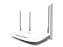 Roteador TP-LINK Wireless Gigabit AC1200 - EC220-G5 - Imagem 2