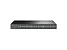 Switch TP-LINK Rack de 48 portas 10/100Mbps TL-SF1048 - TL-S - Imagem 1