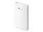 Access Point TP-LINK AC1200 Montável em Parede - EAP235-Wall - Imagem 1