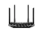 Roteador TP-LINK Wi-Fi MU-MIMO AC1300 - EC225-G5 - Imagem 1