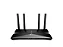 Roteador TP-LINK WiFi 6 AX1800 Dual Band - EX220 - Imagem 1