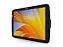 Tablet Zebra ET40 Android Display 10" - ET40AB-001C1B0-A6 - Imagem 3