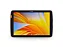 Tablet Zebra ET40 Android Display 10" - ET40AB-001C1B0-A6 - Imagem 1