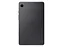 Tablet Samsung A9 Enterprise Edition 64GB 4G 8.7" - SM-X115NZAAL05 - Imagem 3