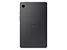 Tablet Samsung Tab A9+ 64 GB Wi-Fi 11" - SM-X210NZAAZTO - Imagem 2