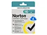 Norton Utilities Ultimate - 10 Dispositivos - 12 meses - 21430279 - Imagem 1
