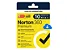 Antivírus Norton 360 Premium - 10 dispositivos - 12 Meses ESD - 21414573 - Imagem 1