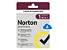 Norton Antitrack 1 Dispositivo 24 Meses ESD - 21430289 - Imagem 1