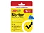 Antivirus Norton Plus 1 Dispositivo 12 meses ESD - 21430742 - Imagem 1