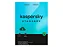 Antivírus Kaspersky Standard 3 dispositivos 12 meses ESD - KL1041KDCFS - Imagem 1