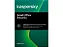 Small Office Security Kaspersky 25 user 3y. ESD - KL4541KDPTS - Imagem 1