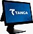 All In One Tanca Touch Screen 15 + Monitor 10 TPT-850 - 005906 - Imagem 1