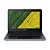 Chromebook Acer C733-C3V2 Celeron 4GB 32GB - NX.AYRAL.001 - Imagem 1