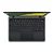 Chromebook Acer C733-C3V2 Celeron 4GB 32GB - NX.AYRAL.001 - Imagem 3