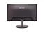 Monitor Led Acer EA220Q 21.5 polegadas 100Hz - UM.WE0AA.H02 - Imagem 2