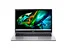 Notebook Acer Aspire 3 A315 i5 8GB RAM 256 GB SSD 15,6” Windows 11 Home - NX.KEZAL.005 - Imagem 1